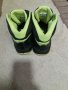 Маратонки NIKE ACG, снимка 2