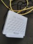 Продавам рутер ZTE ZXHN H108N, снимка 3