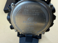 ЧАСОВНИК CASIO ECB-40MP-1AEF/Bluetooth® Smart, снимка 8