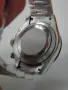 Автоматичен часовник Rolex Daytona , снимка 4