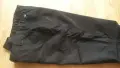 SWEDTEAM Stretch Trouser размер XL / 54 панталон със здрава и еластична материи - 2958, снимка 12