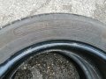 Гуми 205 55 16 Себерлинг Seiberling 2 броя Нов внос Цената е за брой гума Без коментар на цената , снимка 5