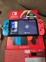 Nintendo Switch Oled , снимка 2