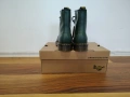 Dr. Martens Кубинки 1460, 37 EU, снимка 3