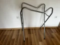 Продавам стойка за бебешко корито, снимка 2