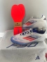 Adidas F50 Elite 40 2/3 Професионални, снимка 2