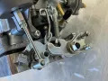LADA/ЛАДА ОРИГИНАЛЕН КАРБУРАТОР ВАЗ 2103.2104.2105.2106.2107 СДЕЛАНО В РОССИИ, снимка 10