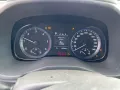 Hyundai Kona 1.6 CRDi e-VGT AWD, 136 кс., 4x4, DCT - 7 SPEED Automatic ск. Кутия M78UIDB28485, 2019, снимка 11