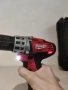 Milwaukee C12DD винтоверт., снимка 11
