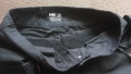 HELLY HANSEN 77441 Chelsea Evolution Stretch Pants раз 54 / L / XL еластичен работен панталон W4-702, снимка 14