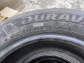 4бр. летни гуми 225/65 R16C BRIDGESTONE DURAVIS R660Z, снимка 4