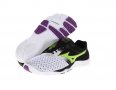 маратонки   MIZUNO WAVE EVO CURSORIS  номер 39 , снимка 2
