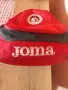 Раница на Локомотив София, JOMA , снимка 3