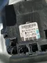 Модул предна дясна врата Mercedes ML W164 , A 164 820 04 85 , A1648200485, снимка 2