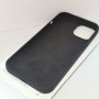 Silicone case Силиконов LSR кейс за iPhone 14 PRO, снимка 2
