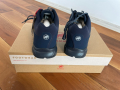Mammut Туристически обувки Ultimate Pro Low GTX, 44 EU, снимка 4