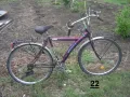Продавам Немски Велосипеди втора употреба, снимка 5