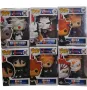 Серия POP! Аниме: Bleach фигурки Funko, снимка 2