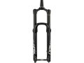 ПРОМОЦИЯ Вилка RockShox Lyrik Ultimate RC2 27.5" DebonAir 150mm Boost 15X110mm, снимка 2
