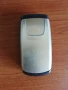 Samsung SGH-C270 телефон с капаче, снимка 4