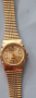 Дамски часовници, снимка 3