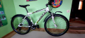 Драг колело Drag, снимка 5