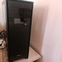 Компютърна кутия Corsair 900d Full ATX case, снимка 8
