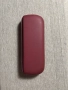 IQOS ILUMA CASE с кейс, снимка 2