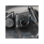 Фар за Mercedes Actros MP2 2004 - 2008 RH - LH, снимка 5