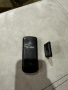 Nokia 8600 Luna, снимка 4