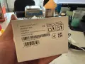 Smart гривна Huawei Watch FIT 3 , снимка 2
