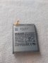 Оригинална Батерия за Samsung Galaxy Note 10 N970 EB-BN970ABU, снимка 2