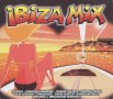 Ibiza mix -2 cd, снимка 1 - CD дискове - 35908168