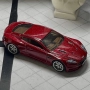 Hot Wheels McLaren/Aston Martin/Jaguar, снимка 8