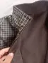 Яке Lacoste XL/L НОВО, снимка 3