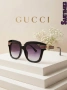 Gucci слънчеви очила, снимка 4