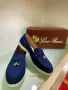Loro Piana 🔥Дамски Обувки , снимка 3