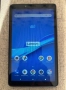 Продавам Таблет Lenovo Tab M7 TB-7305X - 7inch, снимка 1