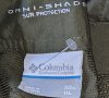 Columbia къси панталони 