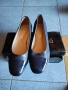 дамски обувки -20лв, снимка 1