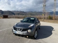 Nissan Juke 1.6, снимка 2