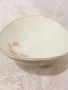 японска порцеланова купа , снимка 6