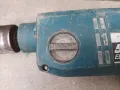 Дрелка AEG регулиране на оборотите , снимка 2
