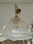 Абажур внос от Германия , снимка 2