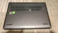 Lenovo Yoga 7 14ARP8 на части/цял 2024г, снимка 3