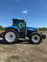 Продавам трактор New Holland T7050, снимка 3