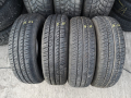 4бр летни гуми 165/65/14 SEMPERIT, H29, снимка 4
