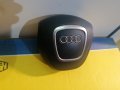 Airbag за Audi Q5 A5 S5 RS5 / Аирбаг Аербег Бег Ауди К5 А5 С5 РС5., снимка 3