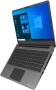 Лаптоп Toshiba Dynabook Satellite Pro L40-G-102 i5-10210U 8GB 256GB, снимка 3