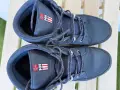 Колекция маратонки обувки - New Balance, Nike, Adidas, Helly Hansen, снимка 13